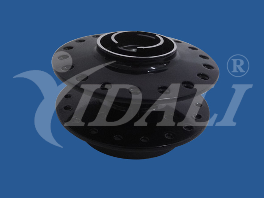 YDL-1016